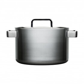 iittala - Tools Topf mit Deckel