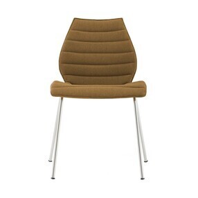 Kartell - Maui Soft Noma Stuhl