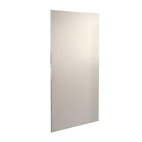FROST - Unu Mirror With Mounting