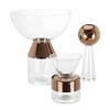 Tom Dixon - Tank Stem Vase