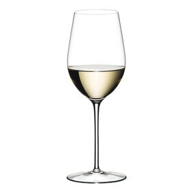 Riedel - Sommeliers Zinfandel/Riesling Grand Cru Wine Glass