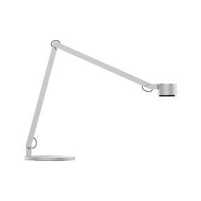 Wästberg - w227 Winkel b2 LED Schreibtischleuchte