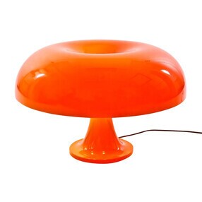 Artemide - Nesso Tischleuchte