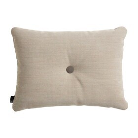 HAY - Dot ST Kissen 60x45cm
