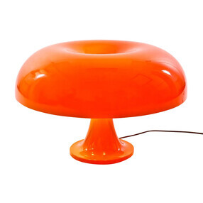 Artemide - Nesso Table Lamp