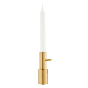 Fritz Hansen - Candle Holder S