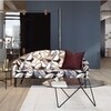 Gubi - Pedrera Table - Table d'appoint