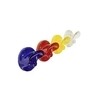 Kartell - Kartell - Kleerhanger set 2dlg.