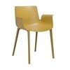 Kartell - Piuma - Fauteuil 