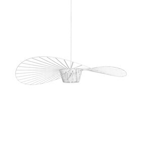 Petite Friture - Vertigo Suspension Lamp S