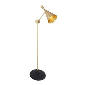Tom Dixon - Beat Floor Stehleuchte