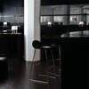 &tradition - Milk Table Lamp