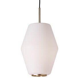 Northern - Dahl pendellamp