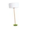 Fatboy - Thierry le Swinger - Lampe avec batterie
