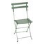 Fermob - Bistro Metall Folding Chair