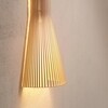 Secto Design - Secto 4230 - Applique Murale