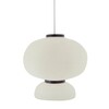 &tradition - Formakami JH5 - Pendellamp