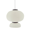 &tradition - Formakami JH5 - Suspension