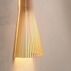 Secto Design - Secto 4230 Wandleuchte