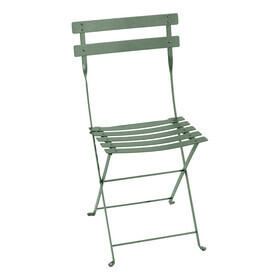 Fermob - Bistro Metall Folding Chair