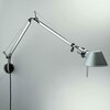 Artemide - Tolomeo Parete Wandleuchte