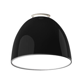 Artemide - Nur Mini Gloss - Plafondlamp