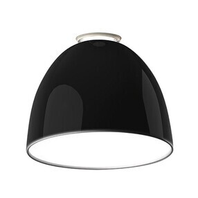 Artemide - Nur Mini Gloss Deckenleuchte