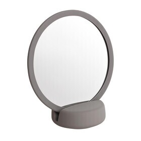 Blomus - Sono make-up spiegel