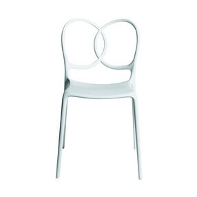 Driade - Sissi Garden Chair