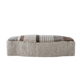 GAN - Mangas Campana Pouf