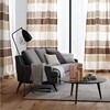 Gubi - Gräshoppa Floor Lamp