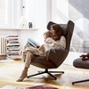 Vitra - Wooden Doll Cat 