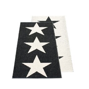 pappelina - Viggo One Teppichläufer 70x150cm