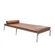 NORR 11 - Man Lounge - Daybed