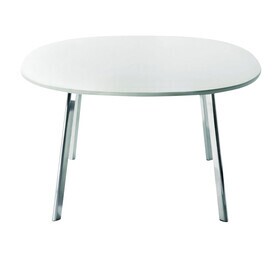 Magis - Déjà-Vu Table