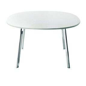 Magis - Déjà-Vu Table tafel