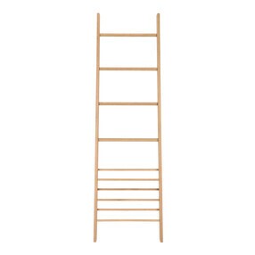 Jan Kurtz - Hop Multi Towel Ladder + Shoe Rack