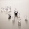 ferm LIVING - Ripple - Carafe