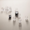 ferm LIVING - Ripple Carafe