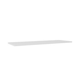 Montana - Plateau Panton Wire 70,1x25,7cm