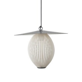 Gubi - Suspension Outdoor Satellite M