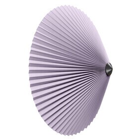 HAY - Matin Flush Mount 500 Replacement Lampshade