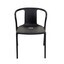 Magis - Air Armchair Armleunstoel