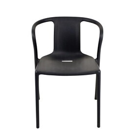 Magis - Air Armchair Armlehnstuhl