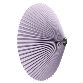 HAY - Matin Flush Mount 500 Wand-/Deckenleuchte