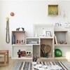 Muuto - The Dots Hooks Set