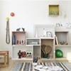 Muuto - The Dots Hooks Set