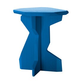 OUT Objekte unserer Tage - Fels Stool 45cm