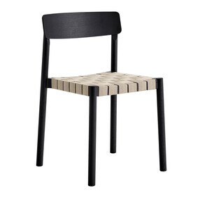 &Tradition - Betty TK1 Stuhl