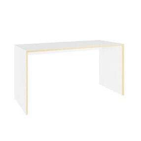 Müller Small Living - Bridge bureau